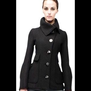 Mackage Ava Coat
